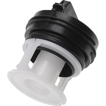 VHBW Филтър за перални и сушилни Bosch / Siemens / Constructa / Neff, 00614351 (888402127)