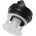 VHBW Филтър за перални и сушилни Bosch / Siemens / Constructa / Neff, 00614351 (888402127)