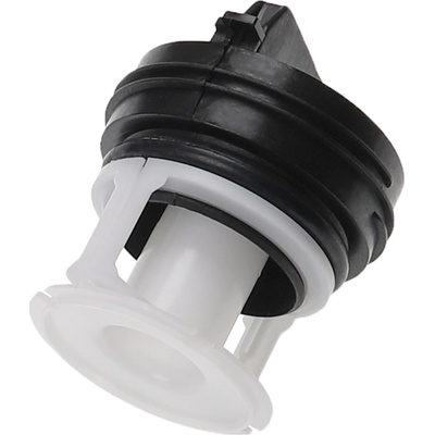 VHBW Филтър за перални и сушилни Bosch / Siemens / Constructa / Neff, 00614351 (888402127)