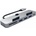 Satechi Clamp Pro