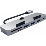 Satechi Clamp Pro