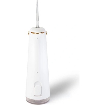 Image 1 of oromed Oro-Dental white