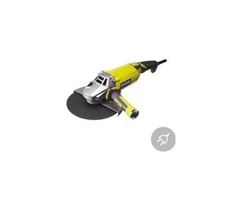Ryobi EAG 2000 RS
