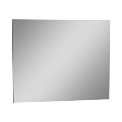 VitrA Mia 38,5x78,5 cm 67803