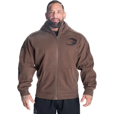 Gasp Pro Gasp Hood Timber