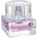 Gucci Eau de Parfum II parfémovaná voda dámská 50 ml