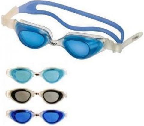 Effea 2618