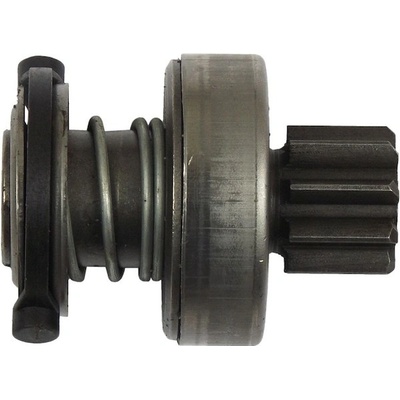 Pastorek startéru AS-PL SD0297
