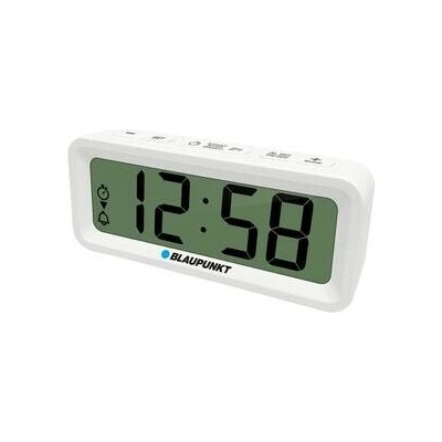 Blaupunkt CL04WH