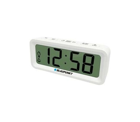 Blaupunkt CL04WH
