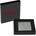 Thermal Grizzly Термопроводящ пад Thermal Grizzly KryoSheet, 38 х 38 х 0.2 mm (TG-KS-38-38)