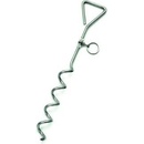 Nobby Úvazový kolík s vrtákem 40 cm 8 mm