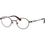 Swarovski SK1028TD 4041