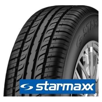 Starmaxx Tolero ST330 185/65 R15 88T