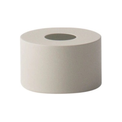 Ferm Living 5127