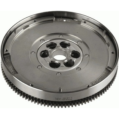 Zotrvačník SACHS 2294 001 618