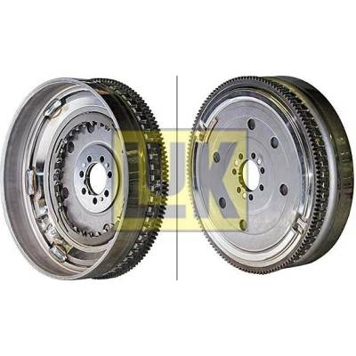 Setrvačník Schaeffler LuK 415 0573 09