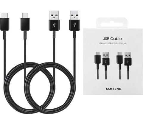 Samsung EP-DG930M