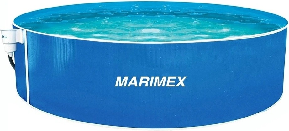 Marimex Orlando 3,66 x 0,91 m 10340197