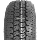 Arivo Transito ARZ6-M 165/70 R13 88/86R