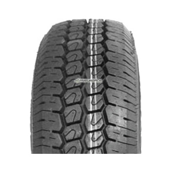 Arivo Transito ARZ6-M 165/70 R13 88/86R