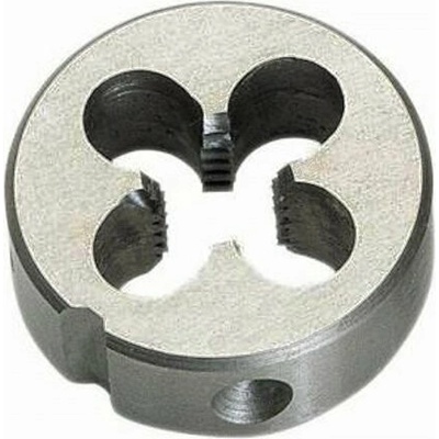 Očko závitové 3212 G1/2" NO - O321212
