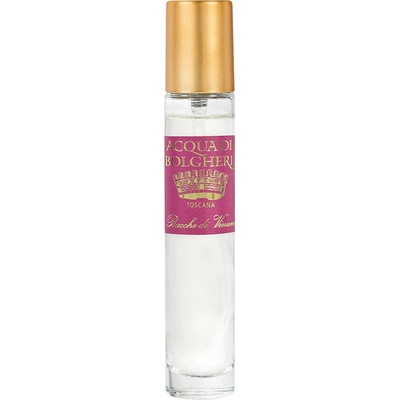 Acqua di Bolgheri Bacche di Vinum parfémovaná voda dámská 15 ml