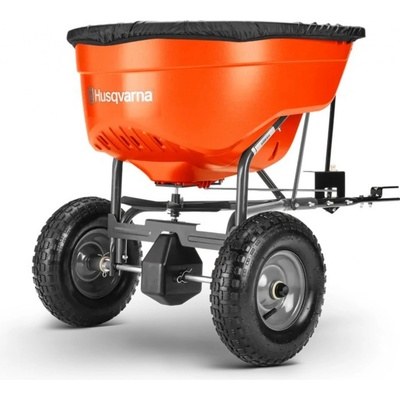 Husqvarna Spreader 75 rozmetadlo