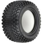 Pro-Line гуми 2.2" Prism T CR3 Carpet преден (2)
