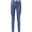 Guess jeans Дамски дънки guess jeans, Размер 25l30, Цвят Синьо (w4ya92d5cb2_blm3dw)