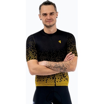 Quest Golden Pánsky