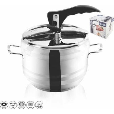 Orion Profi 3,5l