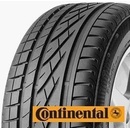 Continental ContiPremiumContact 205/55 R16 91W