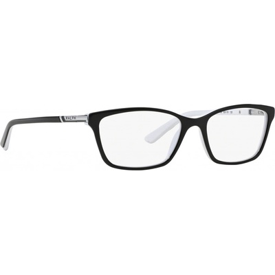 Ralph by Ralph Lauren RA7044 1139