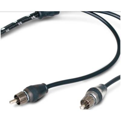 Connection BT4 250.2
