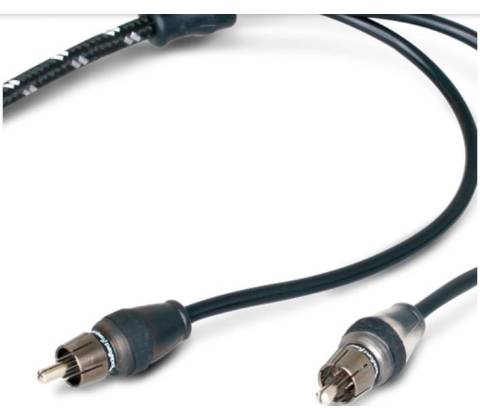Connection BT4 250.2