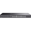 TP-Link SG2428LP
