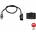 Lambda sonda NTK 90503