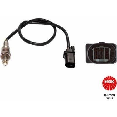 Lambda sonda NTK 90503