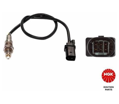 Lambda sonda NTK 90503