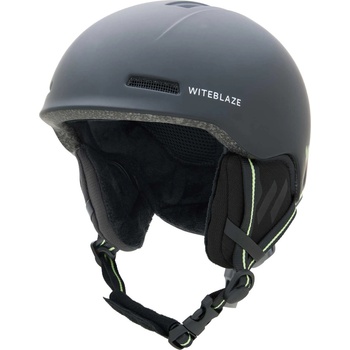 WITEBLAZE Ски каска ryder junior