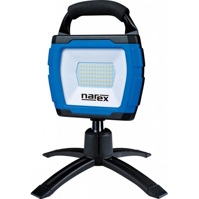 NAREX RL 3000 MAX