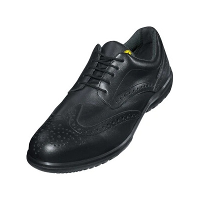 Uvex Business Casual S1 SRC 9512