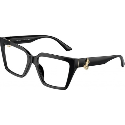 Jimmy Choo JC3017U 5000