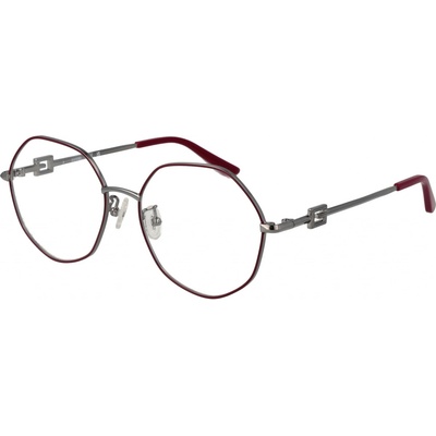 Guess obroučky GU2990-D 071