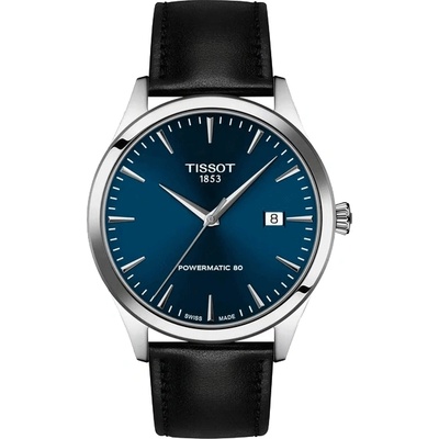 Tissot t158.407. 16.041. 00 (1584071604100)