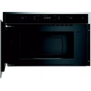 Image 1 of Whirlpool WMN461BX