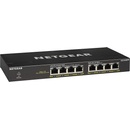 Netgear GS308PP