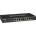 Netgear GS308PP