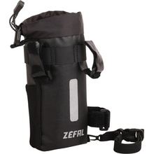 Zefal Z Adventure Pouch